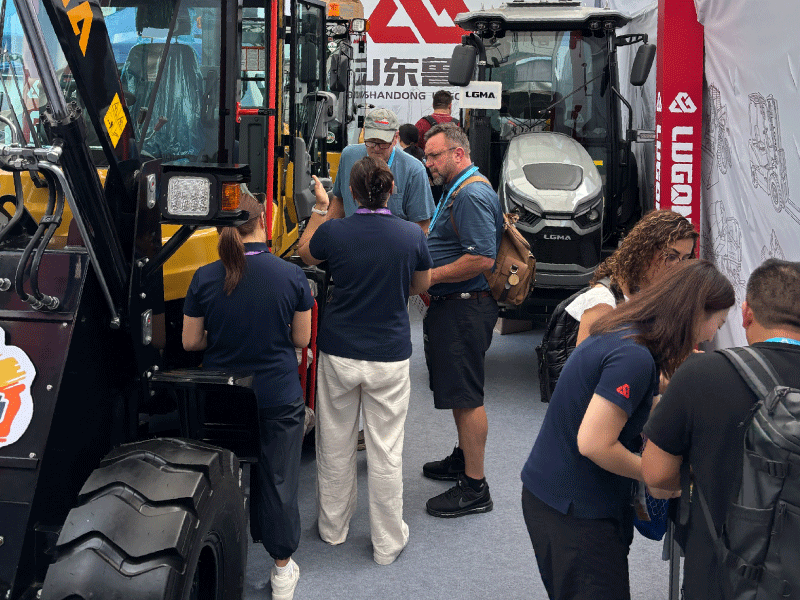 1111111111